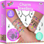 Galt Set creatie bijuterii - Charm Jewellery (EDUC-1003505)