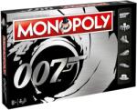 Winning Moves Joc de societate Monopoly - Bond 007 Joc de societate