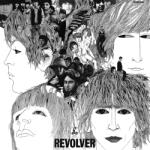 Animato Music / Universal Music The Beatles - Revolver, 2022 Edition (CD)
