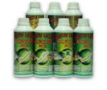 Benzar Mix Aditiv lichid BENZAR MIX Capsuni 500ml (94008513)