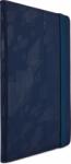 Case Logic Surefit Folio 9-11" Univerzális Tablet Tok - Kék (CBUE1210 DRESS BLUE)