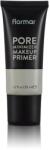 Flormar Machiaj Ten Primer Pore Minimizer 35 ml