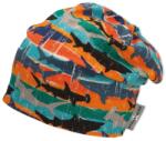 Sterntaler Pălărie pentru copii cu protecţie UV 50+ Sterntaler - 51 cm, 18-24 luni (1622233-339)