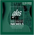 GHS 4700 Basszusgitár húr (GHS 4700)