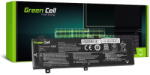 Green Cell Baterie Laptop L15C2PB3 L15L2PB4 L15M2PB3 L15S2TB0 Ideapad 310-15IAP 310-15IKB 310-15ISK 510-15IKB 510-15ISK (LE118) - pcone