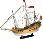Amati Kit AMATI Polacca nava venetiana 1750 (KR-25008)