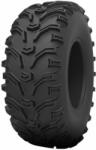 Kenda K299 Bear Claw ( 25x10.00-12 TL 50N ) - cauciucuridirect - 759,18 RON