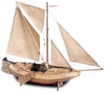 Mantua Model Kit Mantua Model ARM 82 1: 25 (KR-800781)