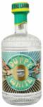 The Duppy Share Duppy White Jamaican Rom 0.7L, 40%