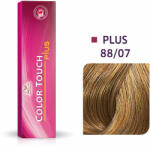 Wella Proffesional Wella Color Touch PLUS 88/07 60ml