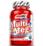Amix Nutrition Multi Mega Stack 120 de file (sila-modelid_11484)
