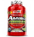 Amix Nutrition Amino HYDRO-32/250 Tabs