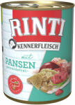 RINTI RINTI Kennerfleisch 6 x 800 g - Rumen