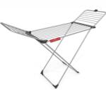 Vileda Uscator rufe Uscator de rufe Aluminiu 100 167cm (157336) (157336)