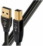 AudioQuest Pearl USB A-B DAC kábel