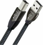 AudioQuest Carbon USB A - USB B DAC kábel