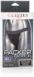CalExotics Packer Gear Jock Strap hám (M-L méret) - szeresdmagad
