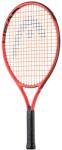 HEAD Radical Junior Tennis - Orange/Blue