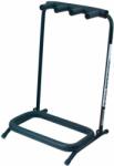RockStand RS20860B Suport de chitară multiplu (<![CDATA[RS 20860 B/1]]>)