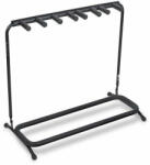 RockStand RS20891-B-1 Suport de chitară multiplu (RS 20891 B/1)