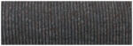 Perpetuum Traversa Sheffield 80 latime 1 m grosime 4 mm culoare maro Covor
