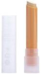 puroBIO cosmetics Concealer-stick pentru față - PuroBio Cosmetics Sublime Luminous Concealer Stick 03