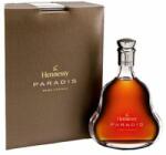 Hennessy Paradis 0.7 l DD