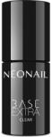 NeoNail Professional Bază pentru gel-lac - NeoNail Professional Base Extra 7.2 ml