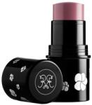 Rouge Bunny Rouge Blush cremos - Rouge Bunny Rouge Cheeks In Bloom Blush Wand 018 - Rubens