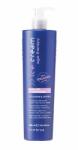 Inebrya Kondicionáló kémiailag kezelt hajra - Inebrya Age Therapy Hair Lift Conditioner 300 ml