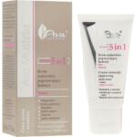 AVA Laboratorium Arckrém természetes bőrszínre - Ava Laboratorium Ava Mustela 5In1 Cream 30 ml