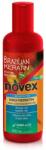 Novex Keratină lichidă pentru păr - Novex Brazilian Keratin Max Liquid Keratin 250 ml