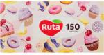 Ruta Șervețele cosmetice 150 buc. , sweets - Ruta 150 buc