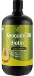 Bio Naturell Șampon pentru păr Avocado Oil & Biotin - Bio Naturell Shampoo 946 ml