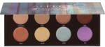 Affect Cosmetics Paleta corector ten - Affect Cosmetics Full Cover Collection 2 8 x 2.7 g