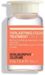 KEVIN.MURPHY Tratament pentru regenerarea și fortifierea părului - Kevin. Murphy Color Me Everlasting Treatment 12 x 12 ml