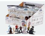 Jada Toys Harry Potter: Nano Metalfigs 5 cm-es fém figura meglepetéscsomag - Jada (253181001)