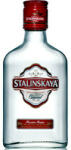 Prodal 94 Stalinskaya vodka 0, 2l 40%