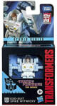 Hasbro Transformers: The Movie Studio Series Exo-Suit Spike Witwicky figura - Hasbro (F3135/F3142) - jatekwebshop