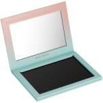 Boho Beauty Paletă magnetică-husă pentru 24 farduri - Boho Beauty Pinki Aqua Palette