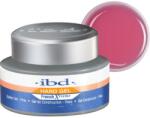 IBD Spa Gel de unghii - IBD French Xtreme Gel Pink 56 g