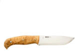 Helle Cutit Helle Nord lama 14.7cm - H. H670 (H.H670)