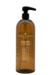 Philip Martin's Șampon pentru păr, cu efect anti-stres - Philip Martin's Canapa Wash De-Stress Shampoo 1000 ml