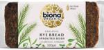  Biona bio rozskenyér vitality csírázott magvak 500 g - mamavita