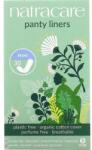 Natracare Absorbante zilnice, 30 buc - Natracare Panty Liners Mini Breathable 30 buc