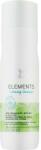 Wella Șampon blând, calmant pentru scalp sensibil sau uscat - Wella Professionals Elements Calming Shampoo 250 ml