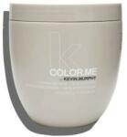 Kevin. Murphy Pudră decolorantă fără amoniac - Kevin. Murphy Color Me Powder Lightener Ammonia Free 450 g