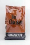 Grancafé Forró csokoládé italpor (1kg)