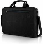 Dell Dell Essential Briefcase 15-ES1520C (460-BCZV)