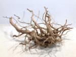 INVITAL Red moor wood KG 2050g (ID Z00511)
